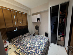 Parc Somme (D8), Apartment #547334501